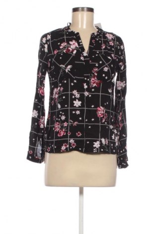Női blúz Jean Pascale, Méret M, Szín Sokszínű, Ár 1 900 Ft