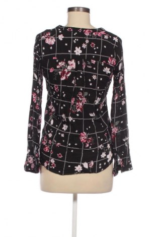 Női blúz Jean Pascale, Méret M, Szín Sokszínű, Ár 1 900 Ft