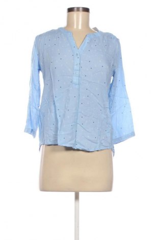 Női blúz Jean Pascale, Méret M, Szín Sokszínű, Ár 1 900 Ft