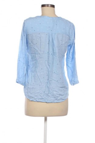 Női blúz Jean Pascale, Méret M, Szín Sokszínű, Ár 1 900 Ft