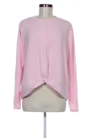 Női blúz Jeanswest, Méret XL, Szín Rózsaszín, Ár 739 Ft