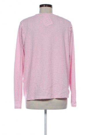 Női blúz Jeanswest, Méret XL, Szín Rózsaszín, Ár 739 Ft