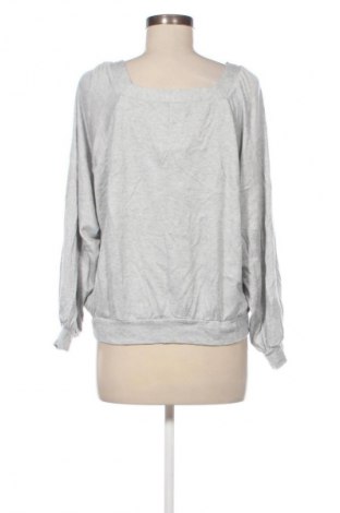 Bluzka damska Jessica Simpson, Rozmiar XL, Kolor Szary, Cena 6,99 zł