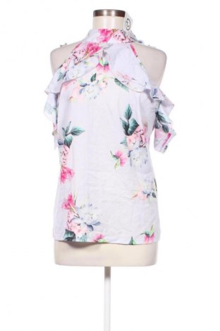 Női blúz Jessica Wright, Méret M, Szín Sokszínű, Ár 6 218 Ft