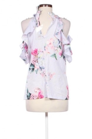 Női blúz Jessica Wright, Méret M, Szín Sokszínű, Ár 6 218 Ft