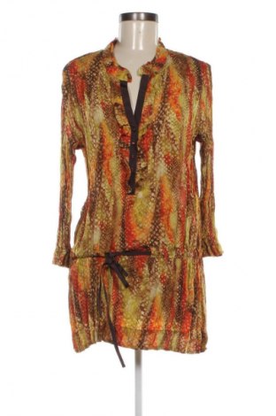 Bluză de femei Jones New York, Mărime L, Culoare Multicolor, Preț 23,99 Lei