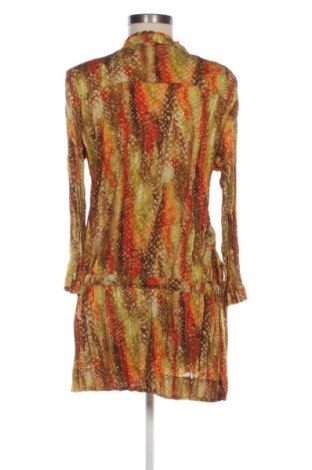 Bluză de femei Jones New York, Mărime L, Culoare Multicolor, Preț 23,99 Lei