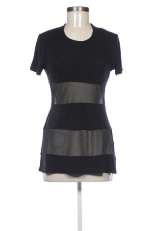 Bluzka damska Jus D'orange, Rozmiar S, Kolor Czarny, Cena 21,99 zł