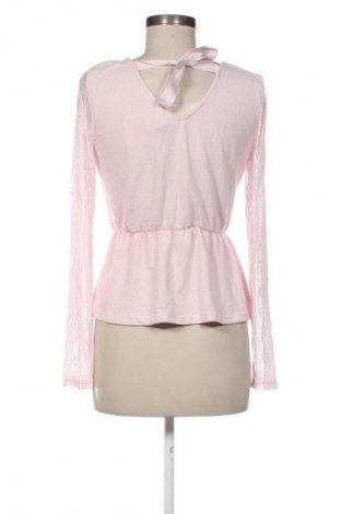 Női blúz Just, Méret S, Szín Hamurózsaszín, Ár 669 Ft