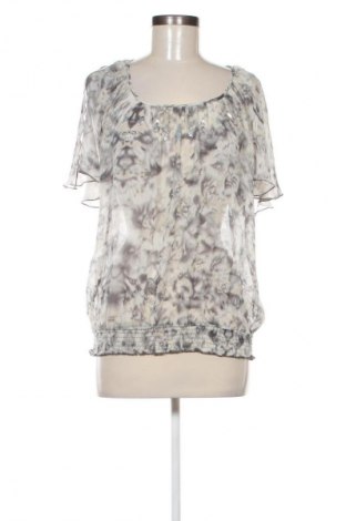 Bluză de femei Just Jeans, Mărime M, Culoare Multicolor, Preț 58,21 Lei