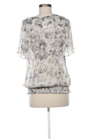 Bluză de femei Just Jeans, Mărime M, Culoare Multicolor, Preț 58,21 Lei