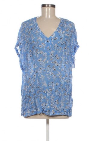 Bluzka damska Kaffe, Rozmiar XS, Kolor Kolorowy, Cena 71,99 zł