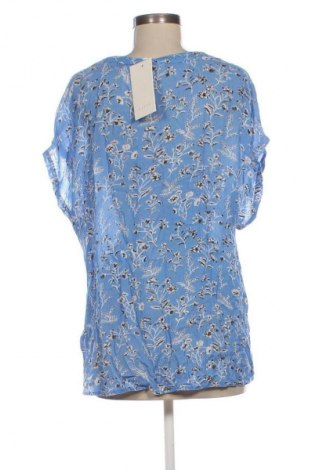 Bluzka damska Kaffe, Rozmiar XS, Kolor Kolorowy, Cena 71,99 zł