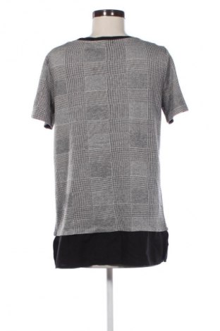 Női blúz Kapalua, Méret M, Szín Sokszínű, Ár 669 Ft