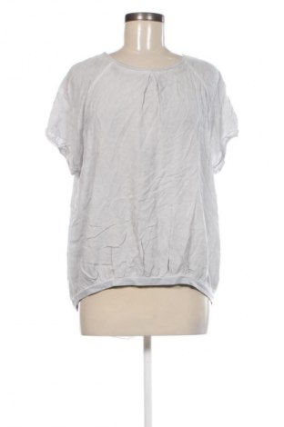 Női blúz Kapalua, Méret M, Szín Szürke, Ár 1 389 Ft