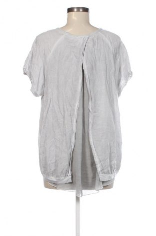 Női blúz Kapalua, Méret M, Szín Szürke, Ár 1 389 Ft