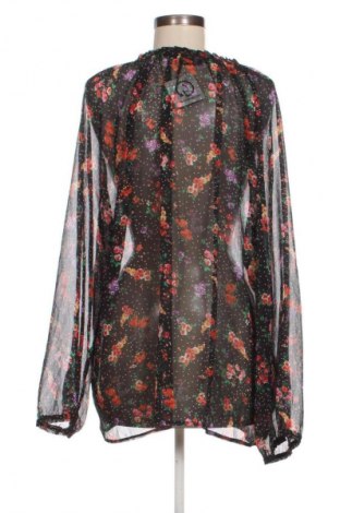 Női blúz KappAhl, Méret XL, Szín Sokszínű, Ár 679 Ft