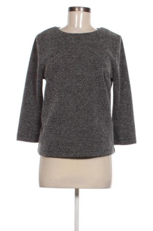 Női blúz KappAhl, Méret S, Szín Sokszínű, Ár 919 Ft