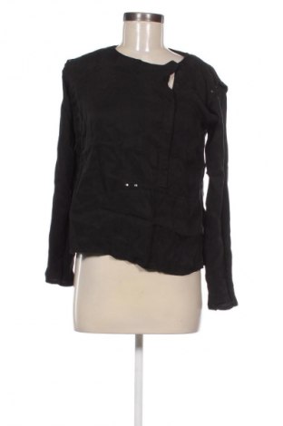 Дамска блуза Karl Marc John, Размер S, Цвят Черен, Цена 2,04 €