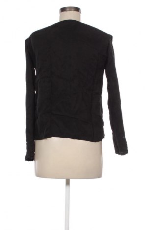 Дамска блуза Karl Marc John, Размер S, Цвят Черен, Цена 2,04 €