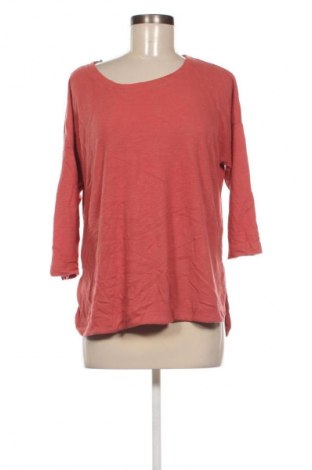 Női blúz Katies, Méret S, Szín Piros, Ár 669 Ft