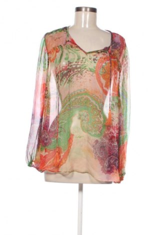 Női blúz Katrin Uri, Méret M, Szín Sokszínű, Ár 4 980 Ft