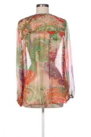 Női blúz Katrin Uri, Méret M, Szín Sokszínű, Ár 4 980 Ft