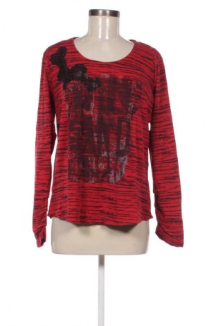 Női blúz Kenny S., Méret M, Szín Sokszínű, Ár 1 409 Ft