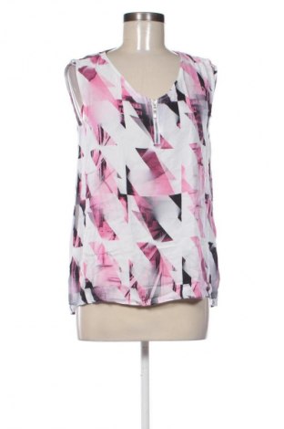 Bluzka damska Kenny S., Rozmiar S, Kolor Kolorowy, Cena 22,47 zł