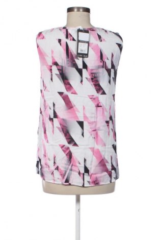 Bluzka damska Kenny S., Rozmiar S, Kolor Kolorowy, Cena 22,47 zł