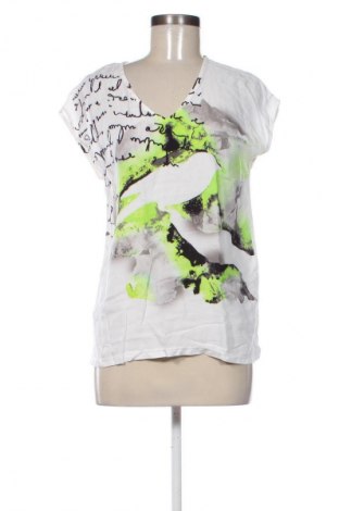 Bluzka damska Kenny S., Rozmiar S, Kolor Kolorowy, Cena 22,47 zł