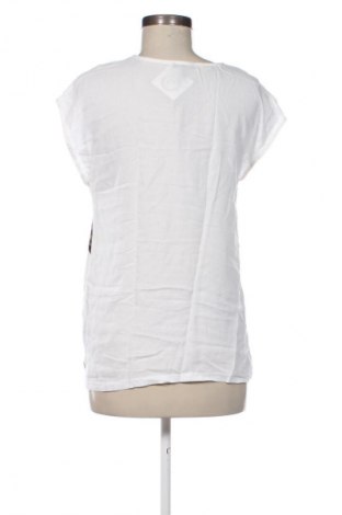 Bluzka damska Kenny S., Rozmiar S, Kolor Kolorowy, Cena 22,47 zł