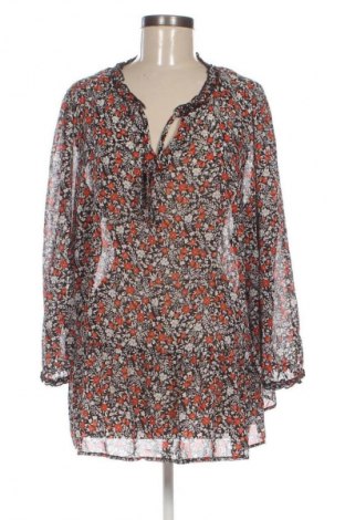 Női blúz Khoko, Méret XL, Szín Sokszínű, Ár 669 Ft