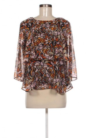 Női blúz Kocca, Méret M, Szín Sokszínű, Ár 739 Ft