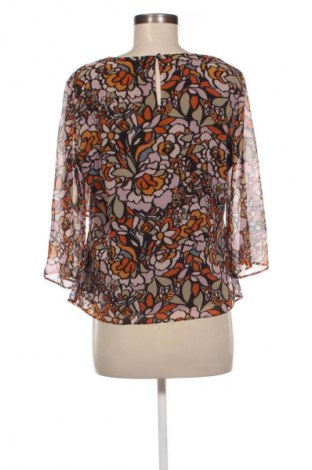 Női blúz Kocca, Méret M, Szín Sokszínű, Ár 739 Ft