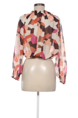 Női blúz Kontatto, Méret M, Szín Sokszínű, Ár 1 109 Ft