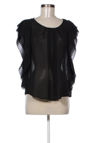 Damen Shirt Kontatto, Größe M, Farbe Schwarz, Preis € 5,99