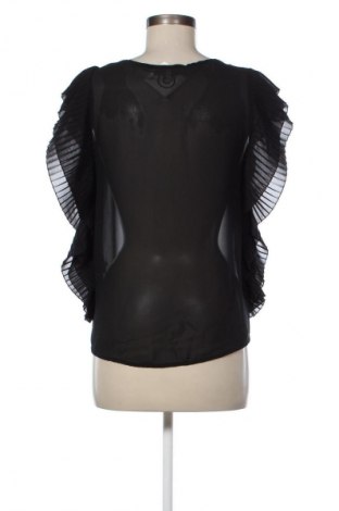 Damen Shirt Kontatto, Größe M, Farbe Schwarz, Preis € 5,99