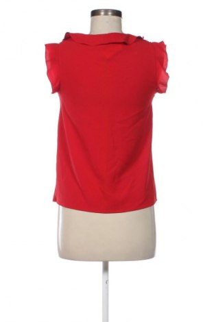 Női blúz Koton, Méret S, Szín Piros, Ár 1 900 Ft