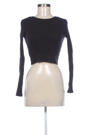 Női blúz Koton, Méret S, Szín Fekete, Ár 1 089 Ft