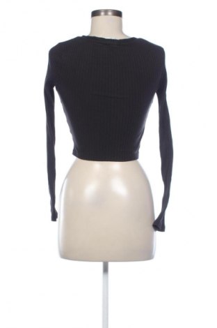 Női blúz Koton, Méret S, Szín Fekete, Ár 1 089 Ft