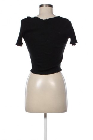 Női blúz LC Waikiki, Méret M, Szín Fekete, Ár 1 039 Ft