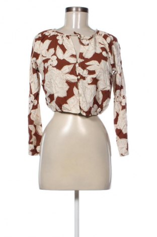 Női blúz LC Waikiki, Méret S, Szín Sokszínű, Ár 1 279 Ft