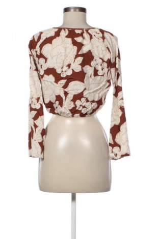 Női blúz LC Waikiki, Méret S, Szín Sokszínű, Ár 1 279 Ft