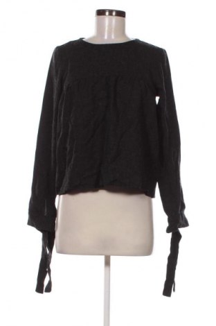 Női blúz LC Waikiki, Méret S, Szín Fekete, Ár 1 039 Ft