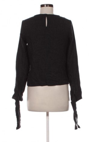 Női blúz LC Waikiki, Méret S, Szín Fekete, Ár 1 039 Ft