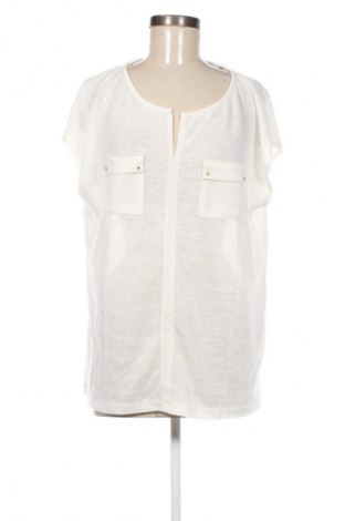 Női blúz LC Waikiki, Méret 3XL, Szín Ekrü
, Ár 1 299 Ft