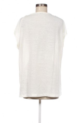 Női blúz LC Waikiki, Méret 3XL, Szín Ekrü
, Ár 1 299 Ft