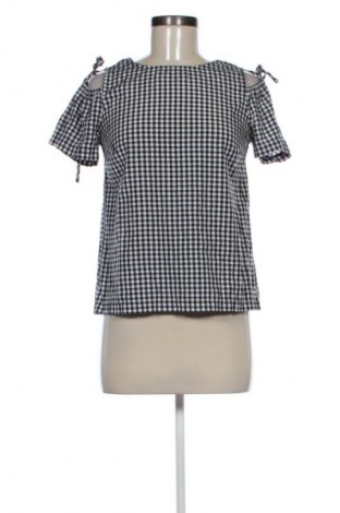 Női blúz LCW, Méret S, Szín Sokszínű, Ár 669 Ft