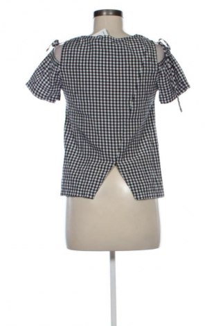 Női blúz LCW, Méret S, Szín Sokszínű, Ár 669 Ft